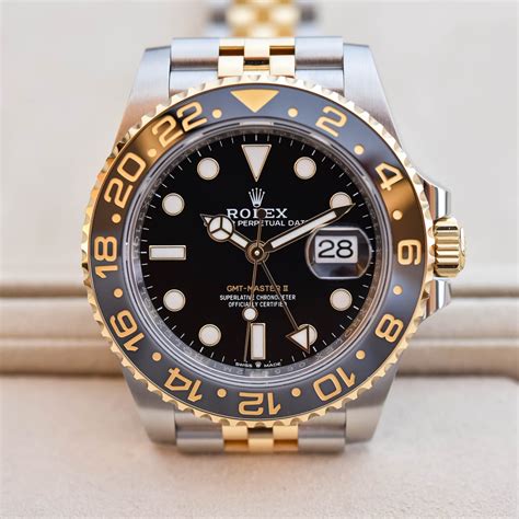 gmt hand rolex|rolex watch gmt master 2.